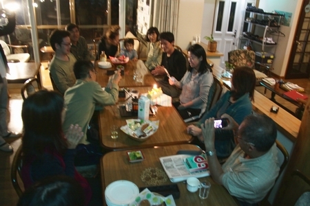 11.10D8P[LQ.jpg