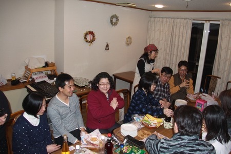 12.1.8яP[L4.jpg