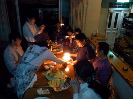12.10.6RXtP[L4.jpg