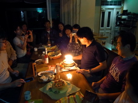 12.10.6RXtP[L5.jpg