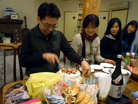 2012.11.24삳6.jpg