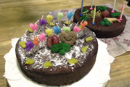 2012.11.24삳P.jpg