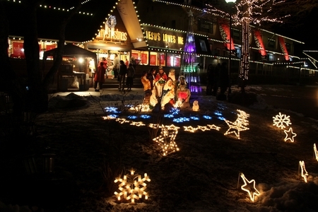 2012.12.22NX}X4.jpg