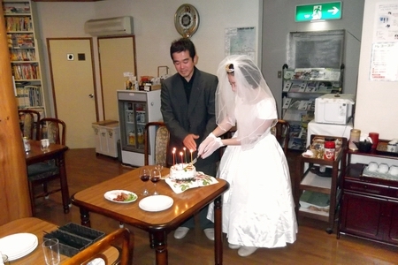 2012.12.82.jpg
