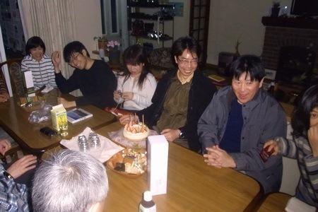 2012.2.11P[L4.jpg