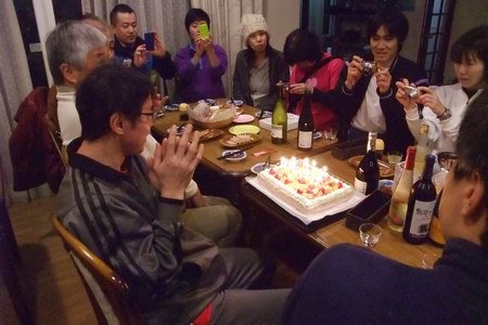 2012.3.3 1.jpg