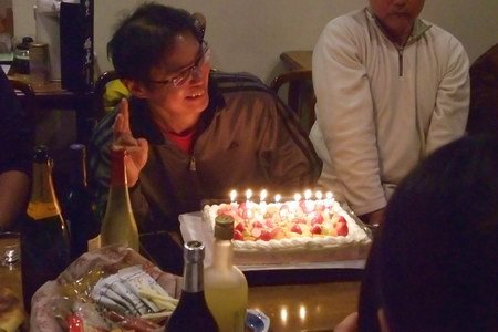 2012.3.3 2.jpg
