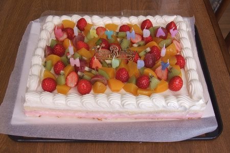 2012.3.3 4.jpg
