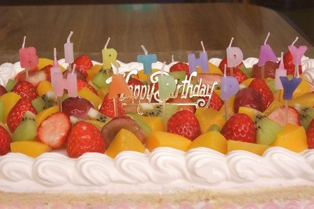 2012.3.3 5.jpg