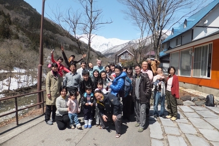 2012.4.7P[L4.jpg
