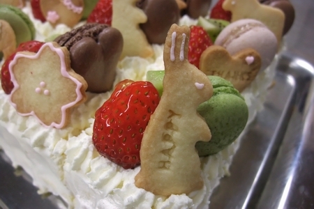 2012.4.7P[L6.jpg
