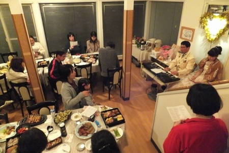 2012.4.7P[L9.jpg