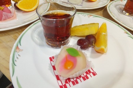20122.jpg