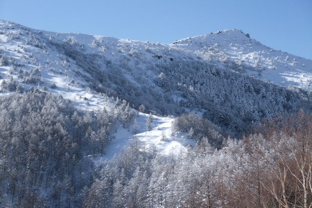 ڂS.jpg