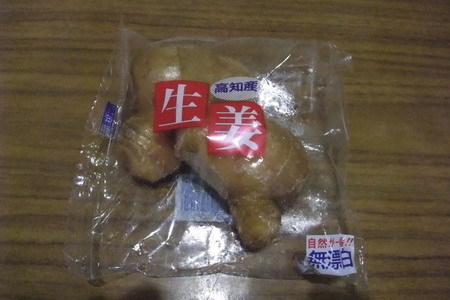 傤Q.jpg