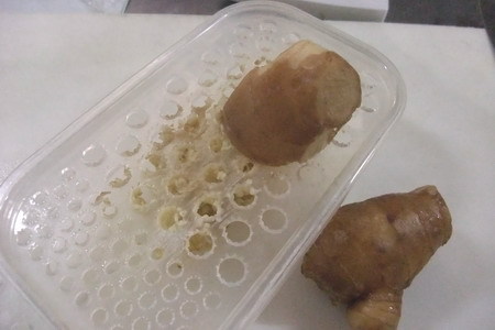 傤S.jpg