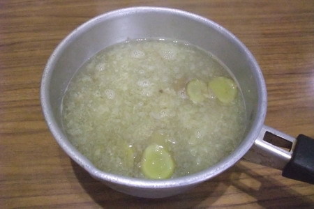 傤T.jpg