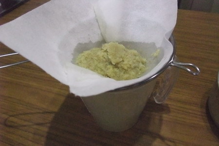 傤U.jpg