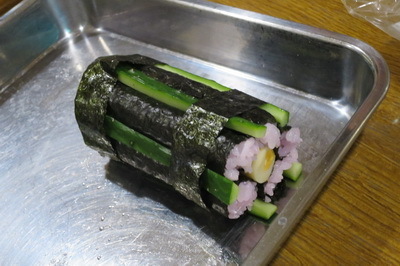 11.JPG