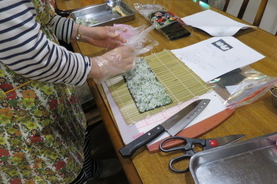 すし14JPG.jpg