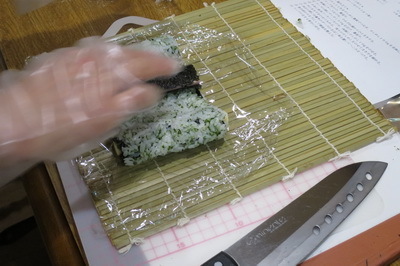すし16JPG.jpg