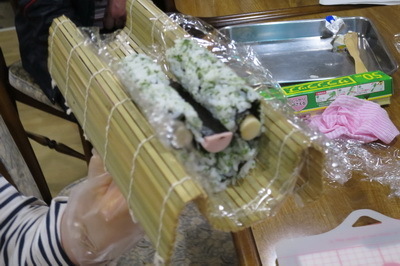 すし17JPG.jpg