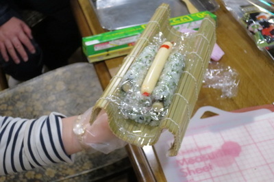 すし18JPG.jpg