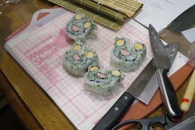 すし19JPG.jpg
