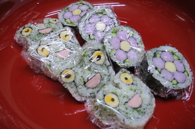 すし22JPG.jpg