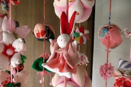 ひなさま11.jpg