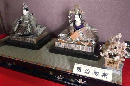 ひなさま4.jpg