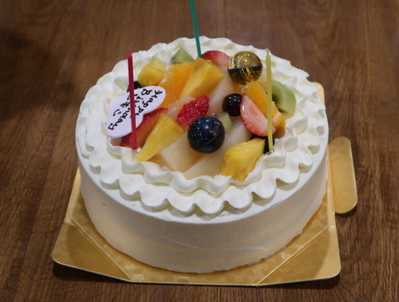 ケーキ１.JPG