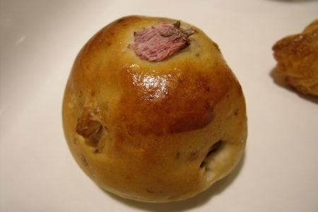 ココラデ7.jpg
