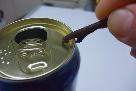 缶切り3.JPG