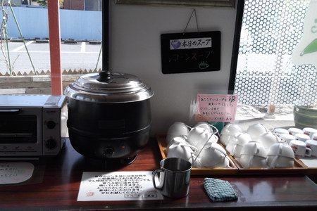 長安4.jpg