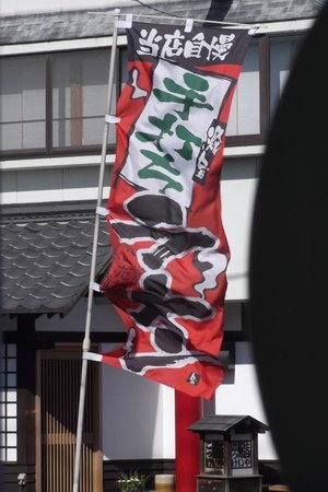 長安7.jpg