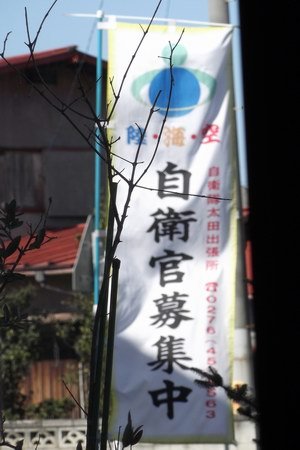 長安8.jpg