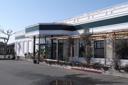 長安1.jpg